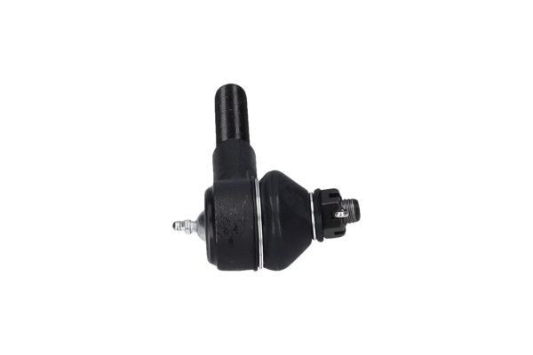 Compre Ponta externa da barra de direção Suzuki Vitara 